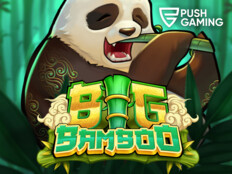 Online slots uk casino6