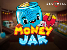 Online slots uk casino23